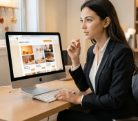 Buying amber onlline